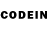 МЕТАМФЕТАМИН винт Colin Natalia