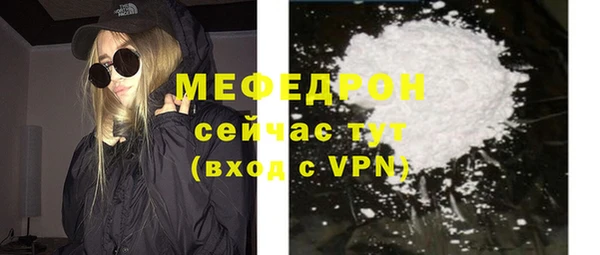 дурь Няндома
