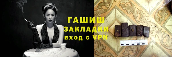 дурь Няндома