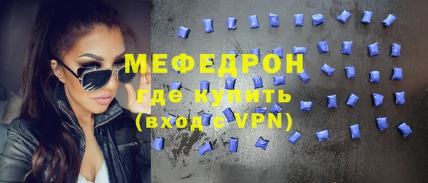 дурь Няндома