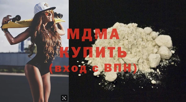 ПСИЛОЦИБИНОВЫЕ ГРИБЫ Новозыбков