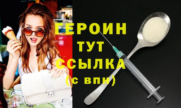дурь Няндома
