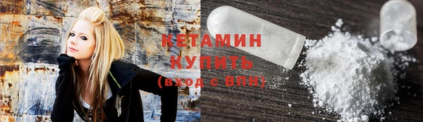 ПСИЛОЦИБИНОВЫЕ ГРИБЫ Новозыбков